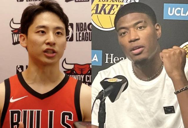 日媒：八村垒和河村勇辉预计都将缺席世预赛第三窗口期的比赛