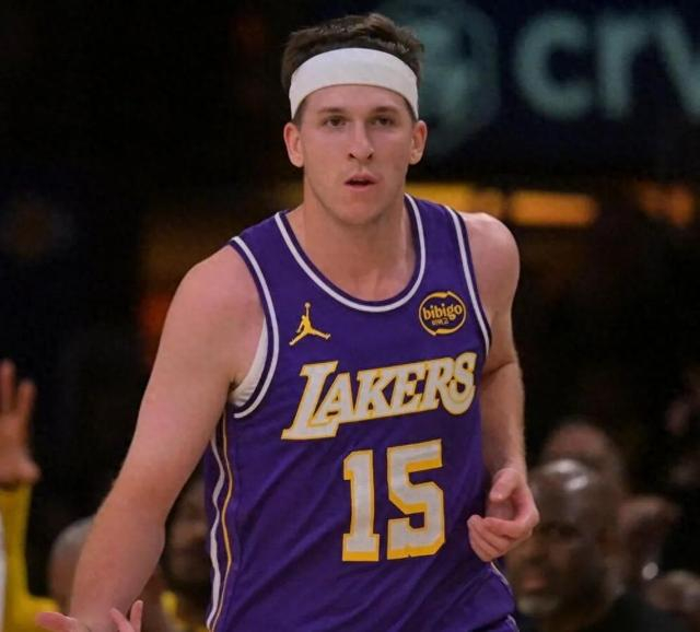 开云体育官网-决定了！5年2.4亿续约！交易3个首轮！湖人拼了|里夫斯|詹姆斯|奥斯汀-里夫斯|奥斯汀·里夫斯|洛杉矶湖人队_新浪体育_新浪新闻