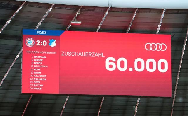 开云体育-隔离无碍纳帅“整活”，继续轮换3人，继续净胜4球！