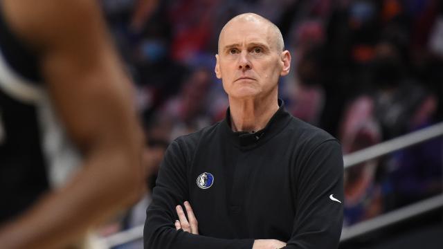 开云体育官网-第二次握手！卡莱尔的步行者情缘：再造冲冠军团？