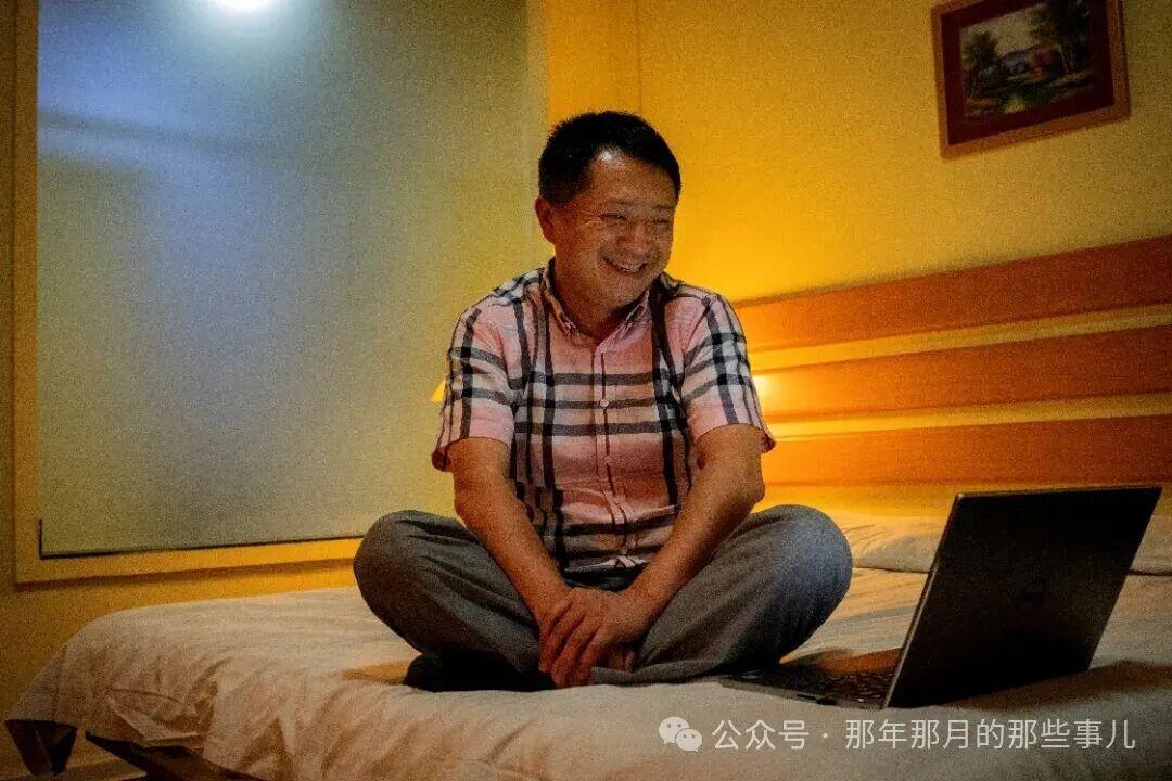 开云体育官网-刘虎当年做报社记者的三件旧事