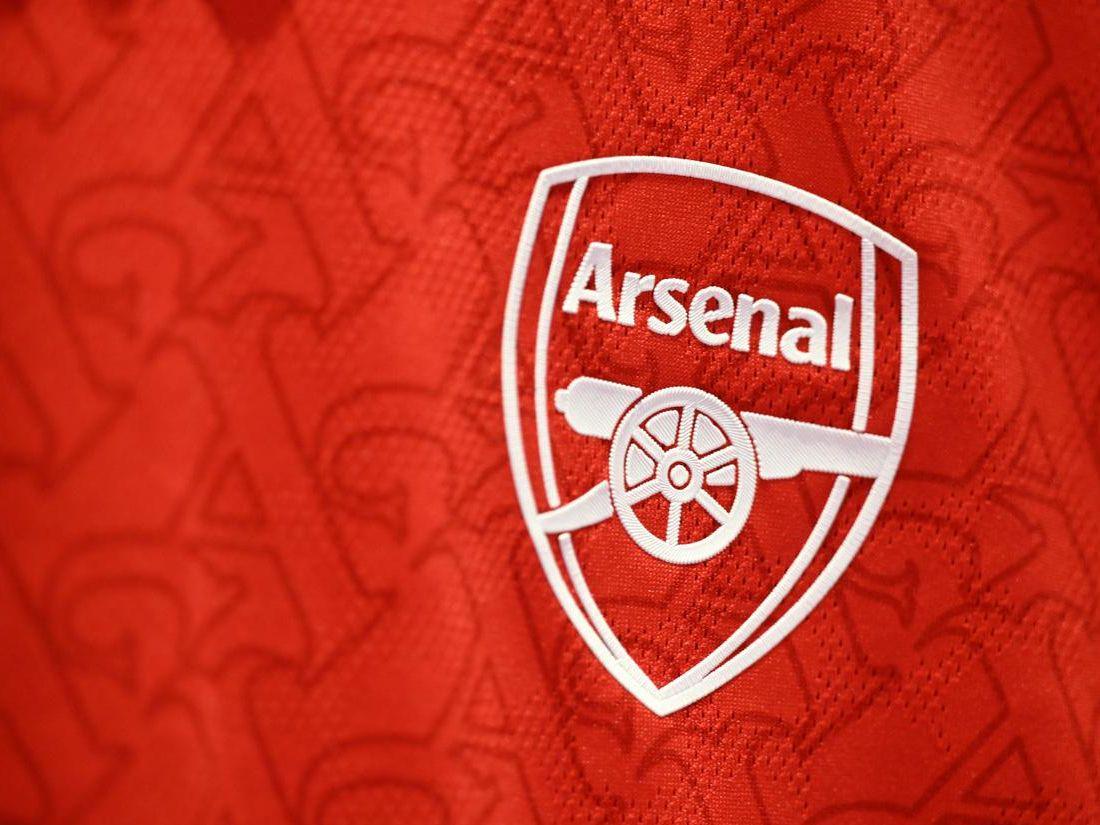 开云体育官网-史上最强四冠王要来了？阿森纳英超领先七分，可以安心杯赛夺冠了