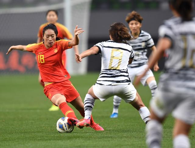 开云体育官网-新华社盘点无缘东京奥运会十大名将：唐佳丽入选