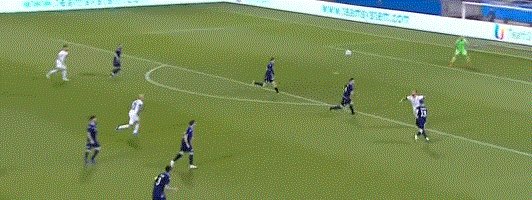 开云体育官网-【热身】贝贝1射2传波利塔诺佩西纳双响 意大利7比0