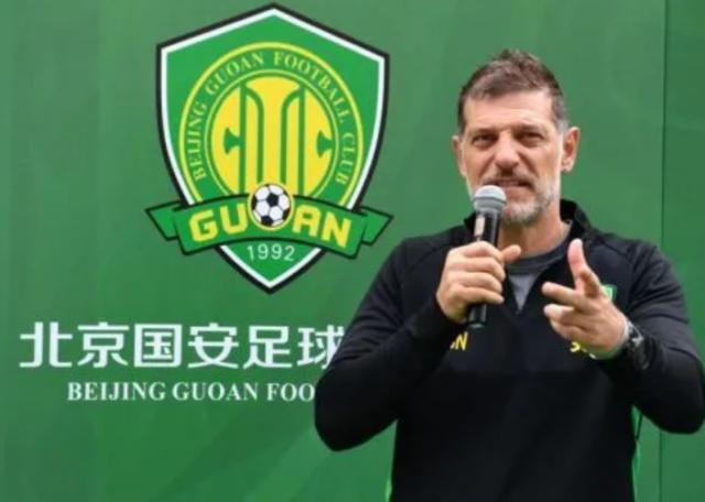 开云体育-神机妙算？越换越乱！莱科虽赢比利奇只因同行衬托