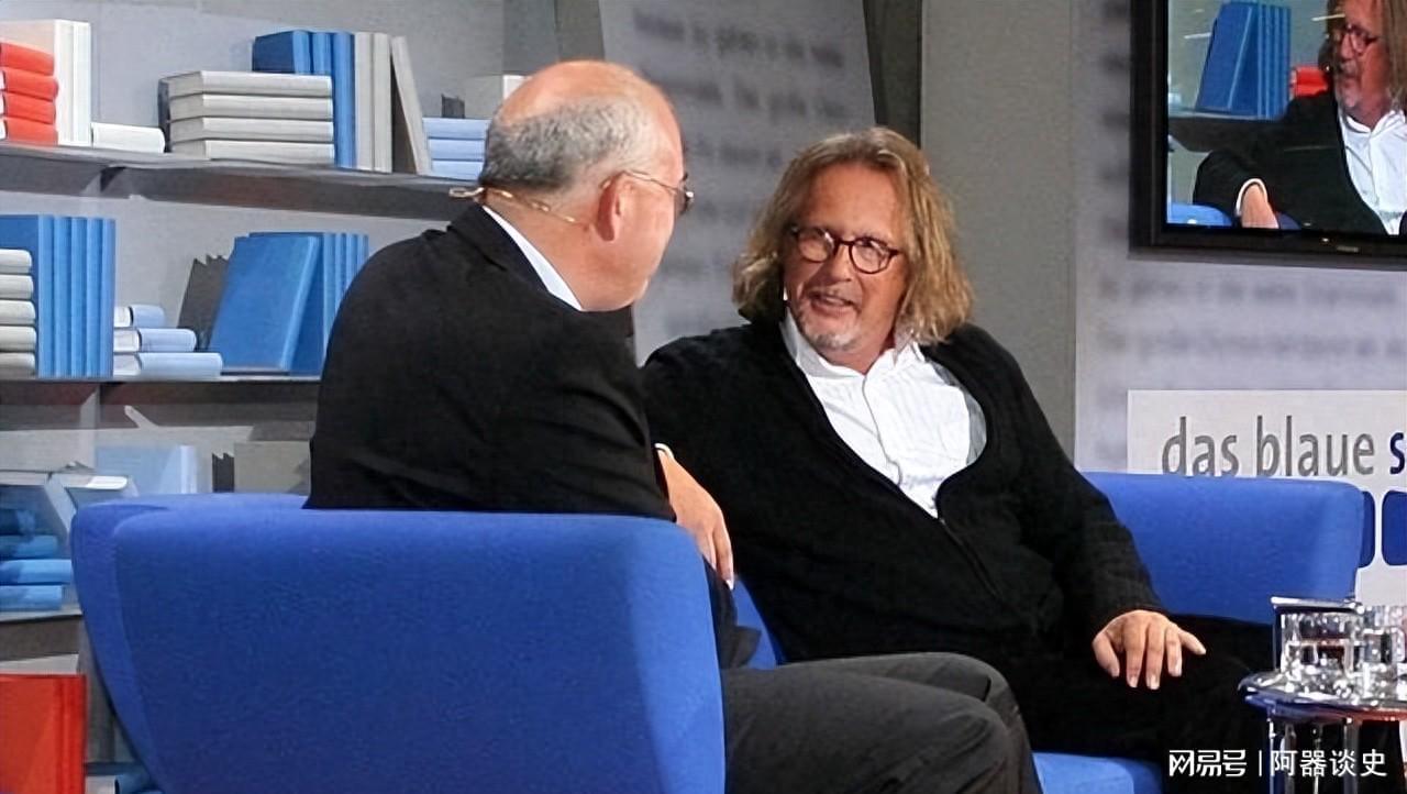 kaiyun-欧媒：中国都上桌了，500年来头一次，瓜分世界怎能没有欧洲的份