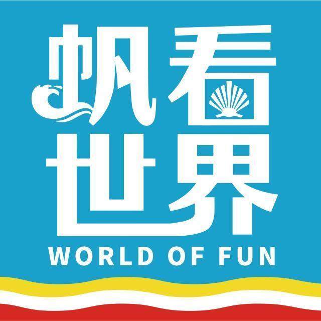 1617622933340098754.jpg 0296e5b4-a2d4-49c9-b7f4-c2de7e6a9e47.jpg