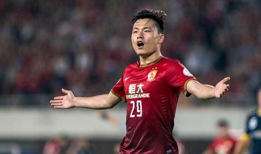 开云体育官网-中国足球绝不能走西方之路②：1人踢球99人上补习班