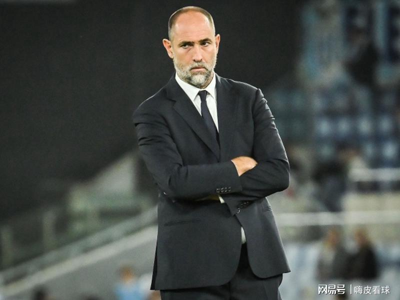 开云体育-欧冠分析：西甲有望全部晋级，英超留下2队算及格，3队则是惊喜