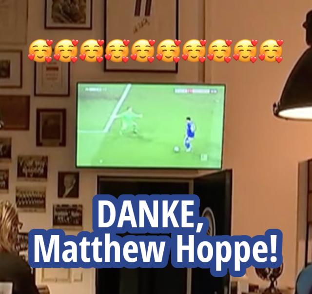 开云体育官网-来自“巴萨”的沙尔克救世主，德甲史上最烂队的恩人