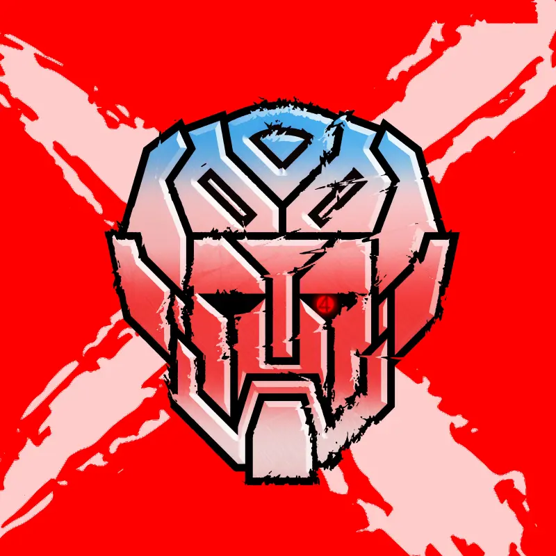 【Autobots】做张活塞队季后赛头像